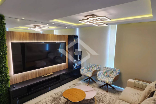 Imagem Cobertura com 3 Quartos à Venda, 150 m² em Recreio Dos Bandeirantes - Rio De Janeiro Imagem Cobertura com 3 Quartos à Venda, 150 m² em Recreio Dos Bandeirantes - Rio De Janeiro