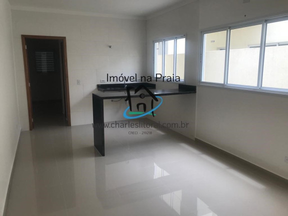 Imagem Casa com 2 Quartos à Venda, 140 m² em Balneario Dos Golfinhos - Caraguatatuba