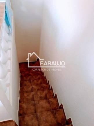 Imagem Imóvel com 5 Quartos à Venda, 420 m² em Alpes Do Sarapu - Salto De Pirapora