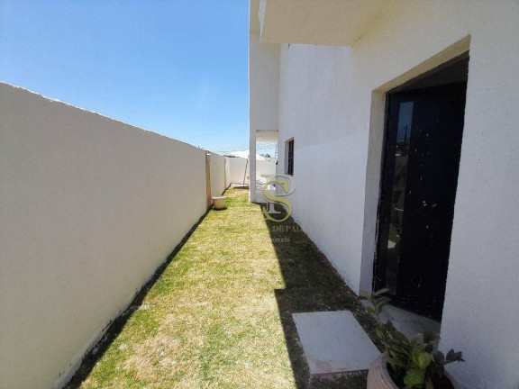 Imagem Casa com 3 Quartos à Venda, 110 m² em Vem Viver Terra Preta - Mairiporã Imagem Casa com 3 Quartos à Venda, 110 m² em Vem Viver Terra Preta - Mairiporã