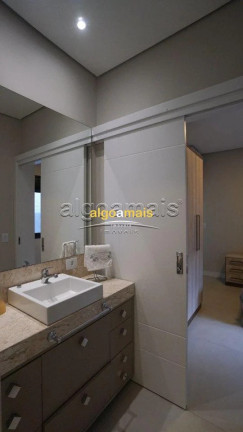 Imagem Casa com 4 Quartos à Venda, 190 m² em Condominio Riviera Xangri-la - Xangri-lá