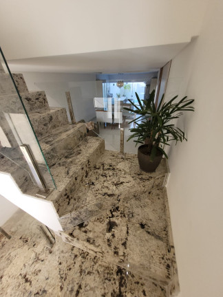 Imagem Casa com 3 Quartos à Venda, Imagem Casa com 3 Quartos à Venda,