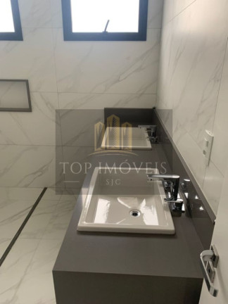 Imagem Sobrado com 5 Quartos à Venda, 550 m² em Condomínio Residencial Alphaville I - São José Dos Campos Imagem Sobrado com 5 Quartos à Venda, 550 m² em Condomínio Residencial Alphaville I - São José Dos Campos