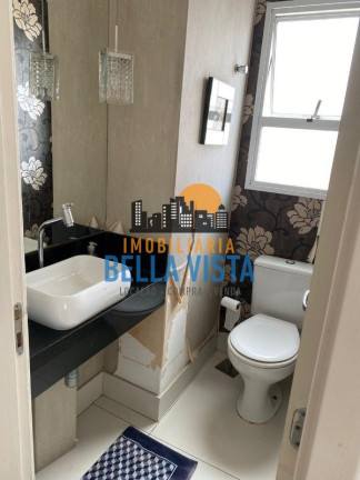 Imagem Apartamento com 3 Quartos à Venda, em Gonzaguinha - São Vicente Imagem Apartamento com 3 Quartos à Venda, em Gonzaguinha - São Vicente