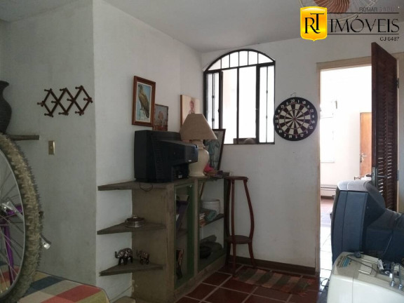 Imagem Apartamento com 3 Quartos à Venda, 115 m² em Parque Hotel - Araruama