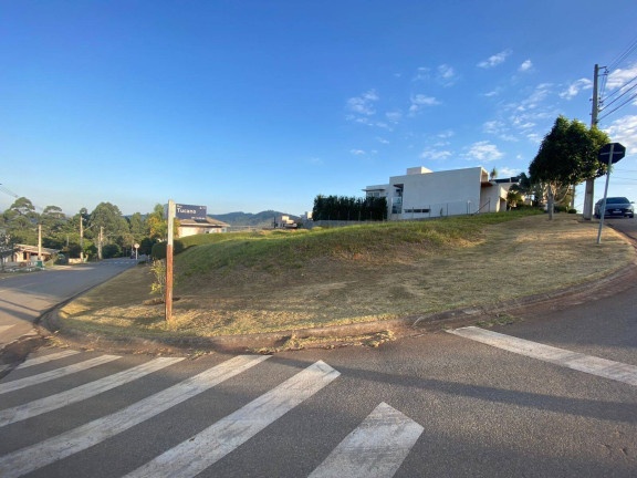 Imagem Terreno em Condomínio à Venda, 524 m² em Condomínio Residencial Campos Do Conde - Bragança Paulista Imagem Terreno em Condomínio à Venda, 524 m² em Condomínio Residencial Campos Do Conde - Bragança Paulista