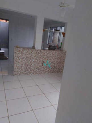 Imagem Casa com 1 Quarto à Venda, 136 m² em Campo Grande - Rio De Janeiro Imagem Casa com 1 Quarto à Venda, 136 m² em Campo Grande - Rio De Janeiro