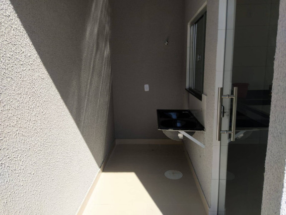 Imagem Casa com 2 Quartos à Venda, 234 m² em Independência - 3º Complemento - Aparecida De Goiânia