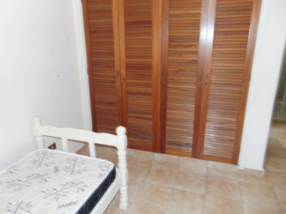 Imagem Apartamento com 2 Quartos à Venda, 75 m² em Pitangueiras - Guarujá Imagem Apartamento com 2 Quartos à Venda, 75 m² em Pitangueiras - Guarujá