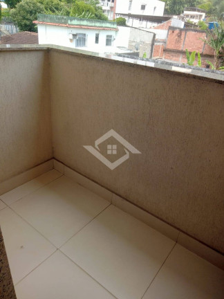 Imagem Apartamento com 2 Quartos à Venda, 70 m² em Pechincha - Rio De Janeiro Imagem Apartamento com 2 Quartos à Venda, 70 m² em Pechincha - Rio De Janeiro