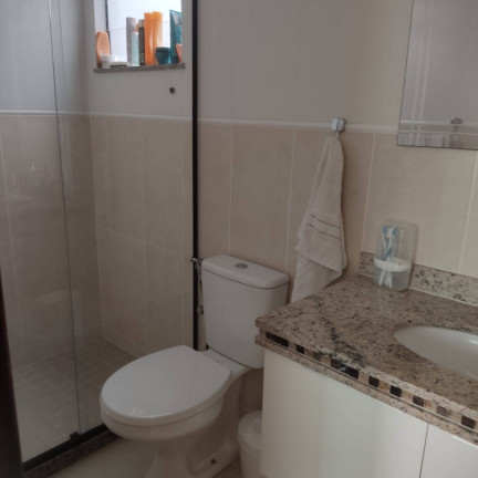 Imagem Apartamento com 2 Quartos à Venda, em Estação - São Pedro Da Aldeia Imagem Apartamento com 2 Quartos à Venda, em Estação - São Pedro Da Aldeia