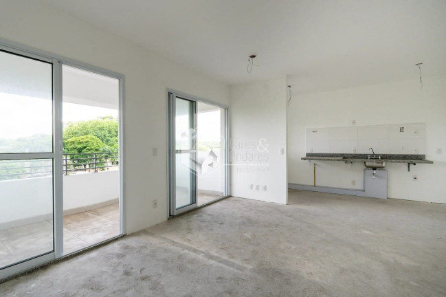 Imagem Apartamento com 1 Quarto à Venda, 61 m² em Butantã - São Paulo Imagem Apartamento com 1 Quarto à Venda, 61 m² em Butantã - São Paulo