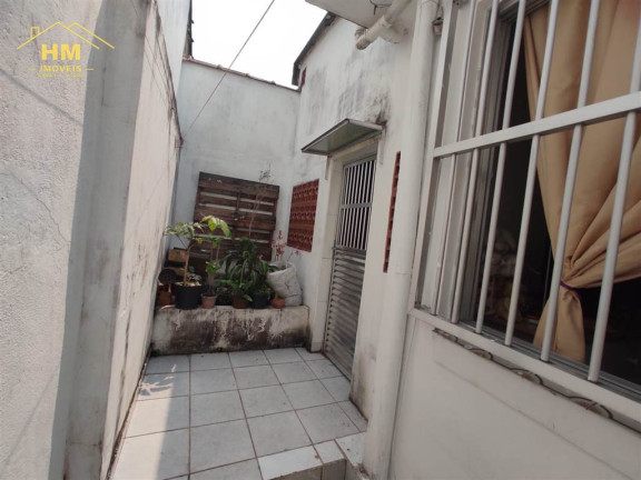 Imagem Casa com 3 Quartos à Venda, 120 m² em Esplanada Dos Barreiros - Sao Vicente