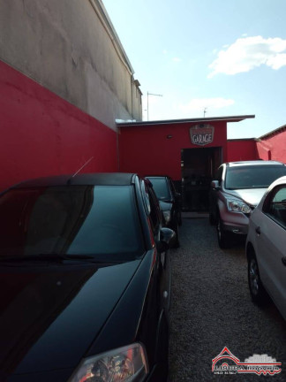 Imagem Sala Comercial para Alugar, 80 m² em Centro - Jacareí