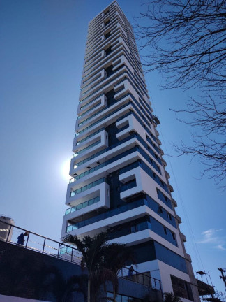 Apartamento com 4 Quartos à Venda, 212 m² em Caminho Das árvores - Salvador