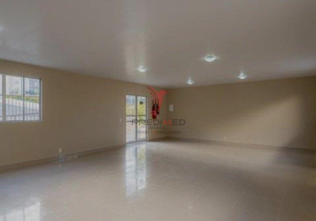 Imagem Apartamento com 2 Quartos à Venda, 48 m² em Cuia - João Pessoa