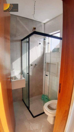 Imagem Casa com 2 Quartos à Venda, 115 m² em Pirituba - São Paulo Imagem Casa com 2 Quartos à Venda, 115 m² em Pirituba - São Paulo