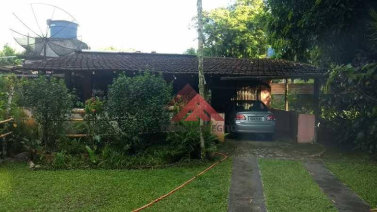 Fazenda à Venda, 30.000 m² em Vila Citrolândia (santo Aleixo) - Magé