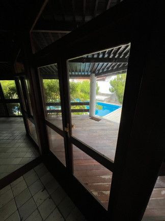 Imagem Casa com 4 Quartos à Venda, 700 m² em Itaigara - Salvador Imagem Casa com 4 Quartos à Venda, 700 m² em Itaigara - Salvador