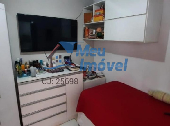 Imagem Casa com 3 Quartos à Venda, 180 m² em Guará Ii - Brasília Imagem Casa com 3 Quartos à Venda, 180 m² em Guará Ii - Brasília
