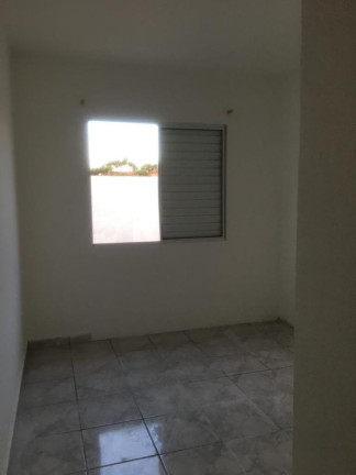 Imagem Casa com 2 Quartos à Venda, 60 m² em Jardim Petrópolis - Cotia Imagem Casa com 2 Quartos à Venda, 60 m² em Jardim Petrópolis - Cotia