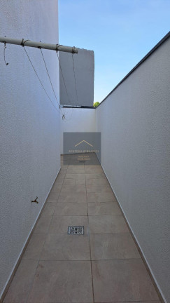 Imagem Casa com 3 Quartos à Venda, 215 m² em Vila Dominguinho - Votorantim Imagem Casa com 3 Quartos à Venda, 215 m² em Vila Dominguinho - Votorantim
