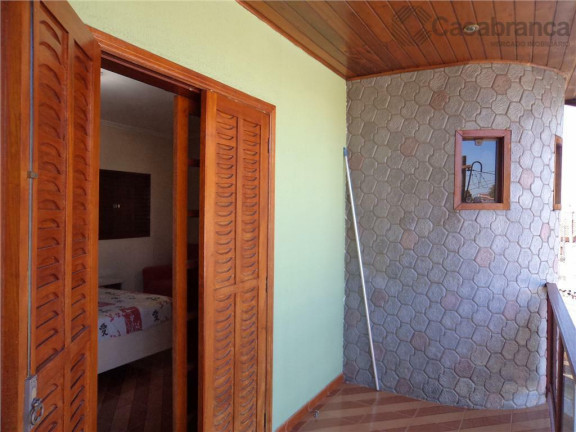 Imagem Sobrado com 3 Quartos à Venda, 352 m² em Vila Olímpia - Sorocaba Imagem Sobrado com 3 Quartos à Venda, 352 m² em Vila Olímpia - Sorocaba