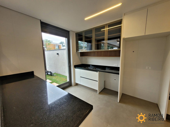 Imagem Imóvel com 4 Quartos à Venda, 413 m² em Riviera - Bertioga