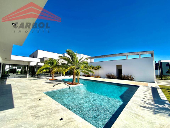 Imagem Casa de Condomínio com 8 Quartos à Venda, 2 m² em Japy Golf Club - Cabreúva