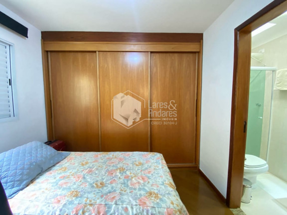 Imagem Casa com 3 Quartos à Venda, 98 m² em Vila Bertioga - São Paulo Imagem Casa com 3 Quartos à Venda, 98 m² em Vila Bertioga - São Paulo