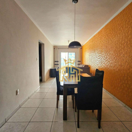 Imagem Apartamento com 2 Quartos à Venda, 80 m² em Tupi - Praia Grande Imagem Apartamento com 2 Quartos à Venda, 80 m² em Tupi - Praia Grande