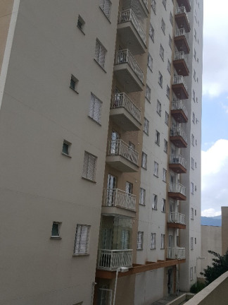 Imagem Apartamento com 2 Quartos à Venda, 50 m² em Vila Siqueira (zona Norte) - São Paulo Imagem Apartamento com 2 Quartos à Venda, 50 m² em Vila Siqueira (zona Norte) - São Paulo