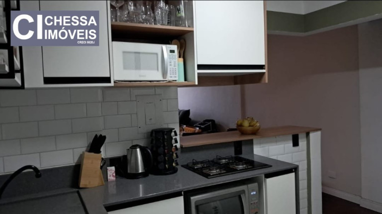 Imagem Apartamento com 2 Quartos à Venda, 94 m² em Centro - Itajaí