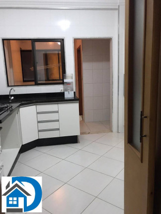 Imagem Apartamento com 3 Quartos à Venda, 112 m² em Centro - Sorocaba