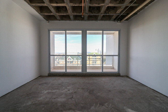 Imagem Sala Comercial à Venda, 40 m² em Centro - Jundiaí Imagem Sala Comercial à Venda, 40 m² em Centro - Jundiaí