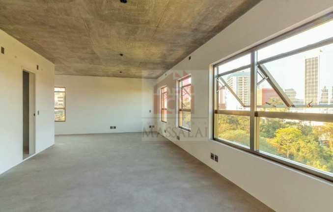 Apartamento com 2 Quartos à Venda, 69 m² em Petrópolis - Porto Alegre