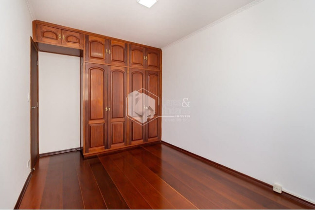 Imagem Apartamento com 3 Quartos à Venda, 128 m² em Vila Clementino - São Paulo Imagem Apartamento com 3 Quartos à Venda, 128 m² em Vila Clementino - São Paulo