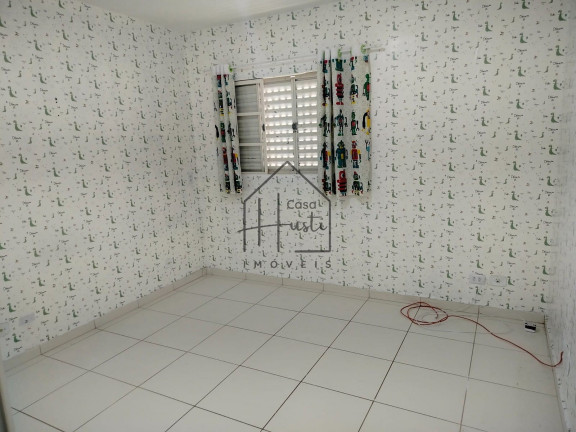 Imagem Casa de Condomínio com 2 Quartos à Venda, 125 m² em Residencial Pastoreiro - Cotia Imagem Casa de Condomínio com 2 Quartos à Venda, 125 m² em Residencial Pastoreiro - Cotia