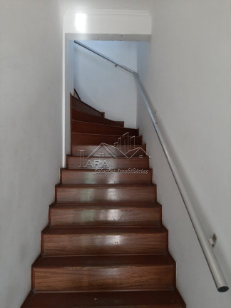Imagem Sobrado com 2 Quartos à Venda, 300 m² em Vila Carrao - São Paulo Imagem Sobrado com 2 Quartos à Venda, 300 m² em Vila Carrao - São Paulo
