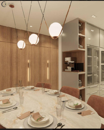 Imagem Apartamento com 3 Quartos à Venda, em Cidade Nobre - Ipatinga Imagem Apartamento com 3 Quartos à Venda, em Cidade Nobre - Ipatinga