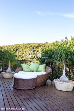 Imagem Casa com 4 Quartos para Alugar ou Temporada, 450 m² em Forno - Armação Dos Búzios Imagem Casa com 4 Quartos para Alugar ou Temporada, 450 m² em Forno - Armação Dos Búzios