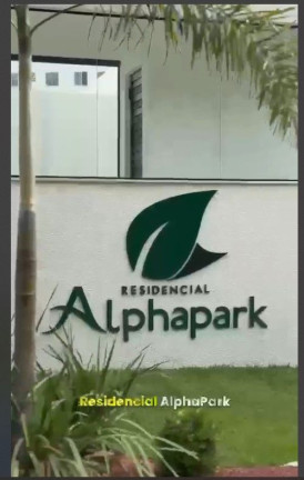Imagem Casa com 4 Quartos à Venda, 123 m² em Alphaville (abrantes)  - Camaçari