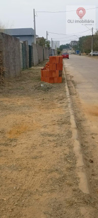 Imagem Terreno à Venda, 240 m² em Parque Das Industrias - Itu Imagem Terreno à Venda, 240 m² em Parque Das Industrias - Itu