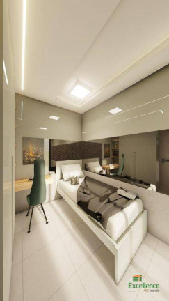 Imagem Sobrado com 2 Quartos à Venda, 142 m² em Vila Curuçá - Santo André Imagem Sobrado com 2 Quartos à Venda, 142 m² em Vila Curuçá - Santo André