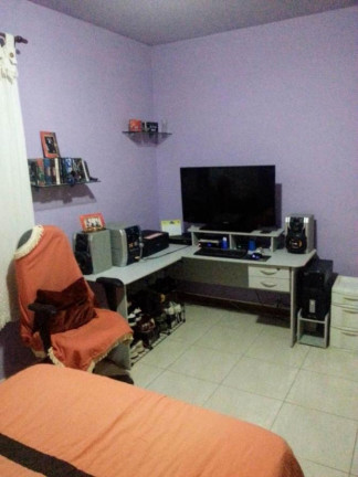 Imagem Sobrado com 3 Quartos à Venda,  em Praia Linda - São Pedro Da Aldeia