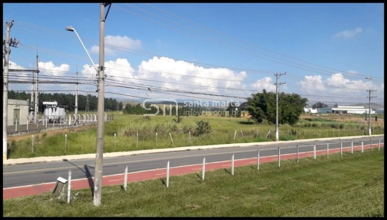 Imagem Imóvel à Venda,  em Quatinga - Lorena