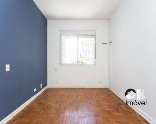 Imagem Apartamento com 3 Quartos à Venda, 165 m² em Jardim Paulista - São Paulo Imagem Apartamento com 3 Quartos à Venda, 165 m² em Jardim Paulista - São Paulo