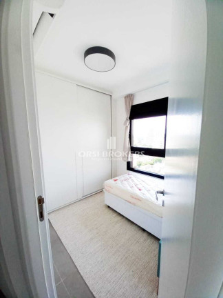 Imagem Apartamento com 2 Quartos para Alugar, 74 m² em Pinheiros - São Paulo