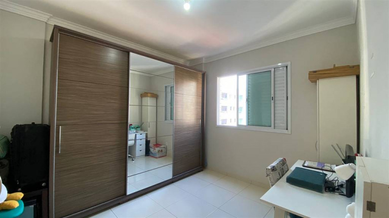 Imagem Apartamento com 2 Quartos à Venda, 87 m² em Guilhermina - Praia Grande Imagem Apartamento com 2 Quartos à Venda, 87 m² em Guilhermina - Praia Grande