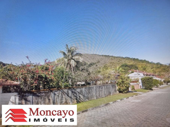 Imagem Terreno à Venda, 360 m² em Martim De Sá - Caraguatatuba Imagem Terreno à Venda, 360 m² em Martim De Sá - Caraguatatuba